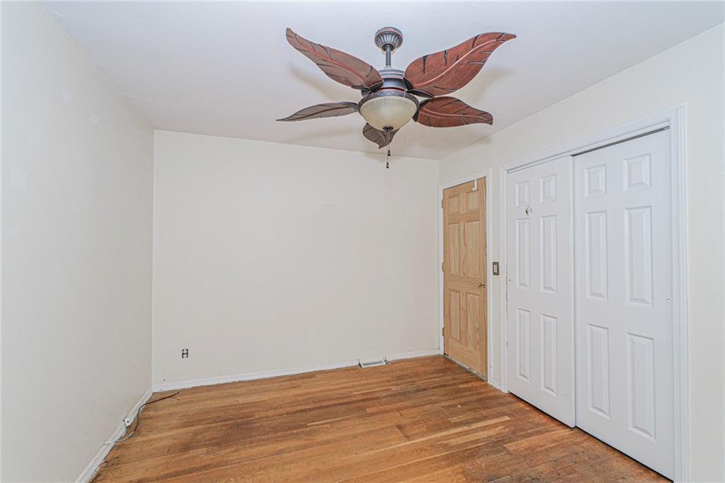 274 Evergreen Avenue, Staten  Island, New York, 10305 image 12