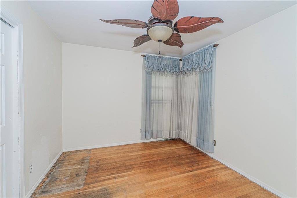 274 Evergreen Avenue, Staten  Island, New York, 10305 image 13