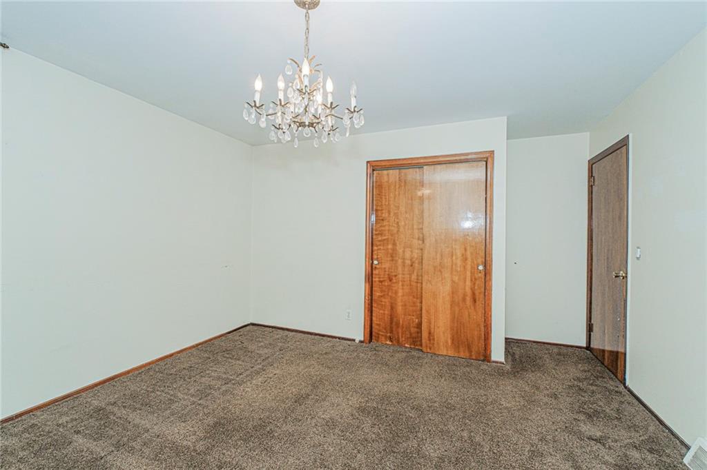 274 Evergreen Avenue, Staten  Island, New York, 10305 image 14