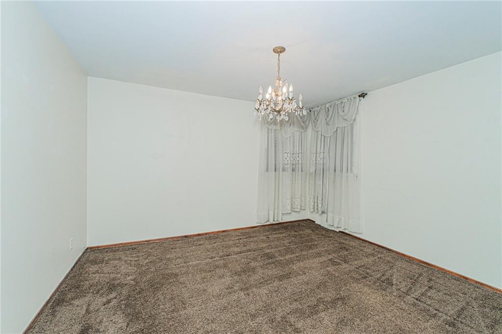 274 Evergreen Avenue, Staten  Island, New York, 10305 image 15