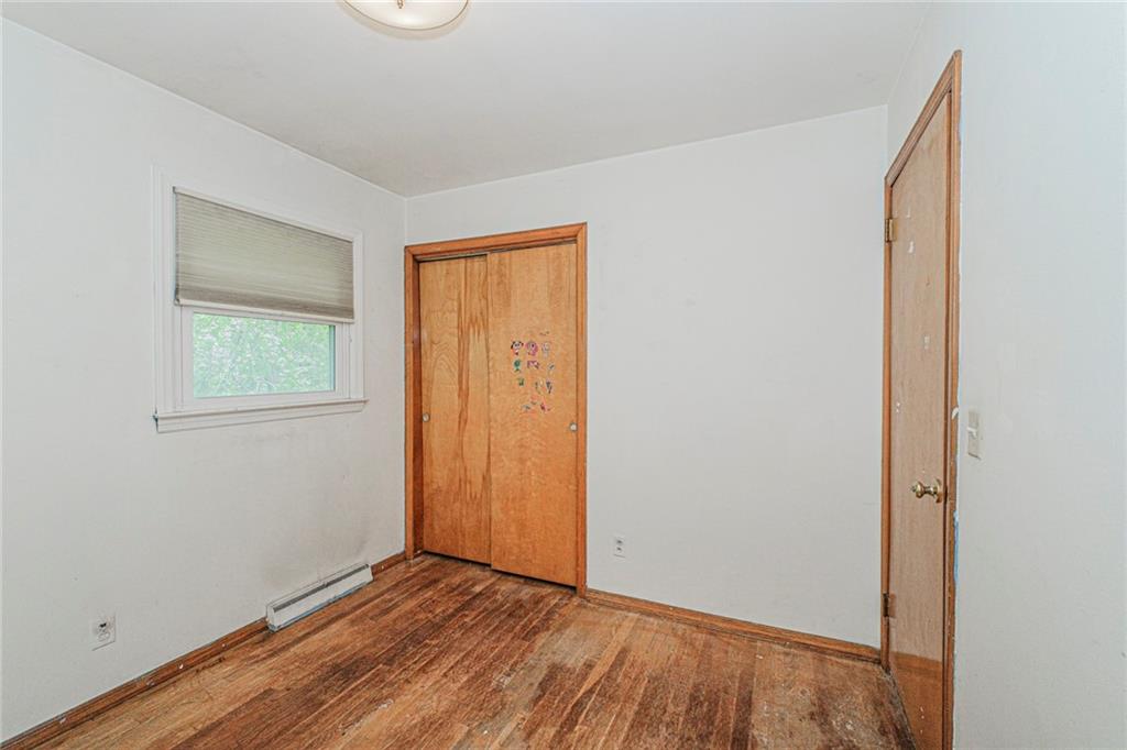 274 Evergreen Avenue, Staten  Island, New York, 10305 image 16