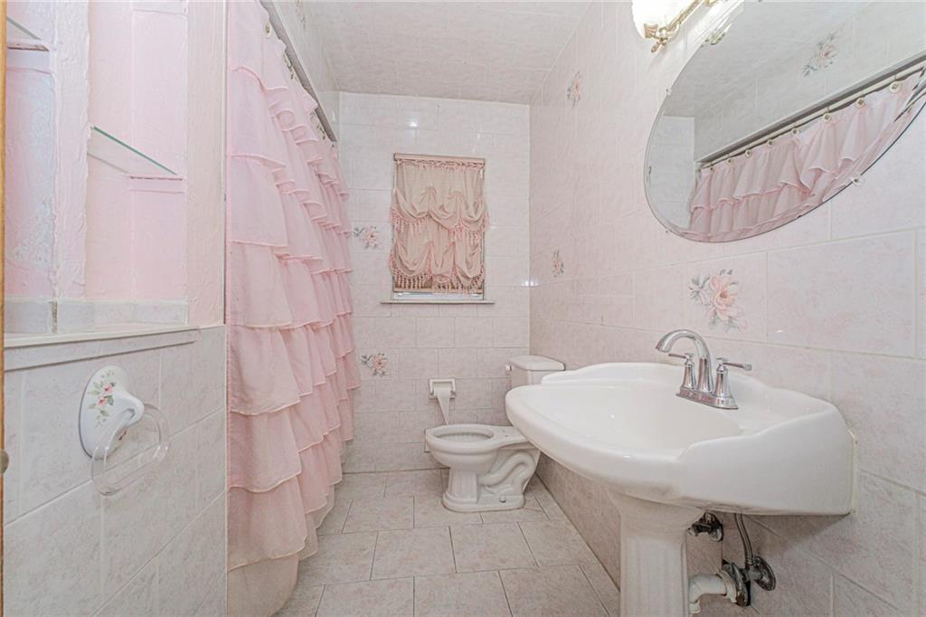 274 Evergreen Avenue, Staten  Island, New York, 10305 image 18