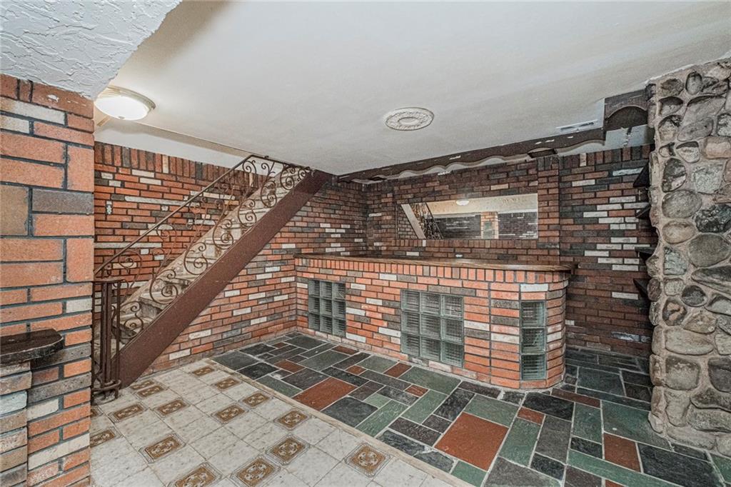 274 Evergreen Avenue, Staten  Island, New York, 10305 image 19