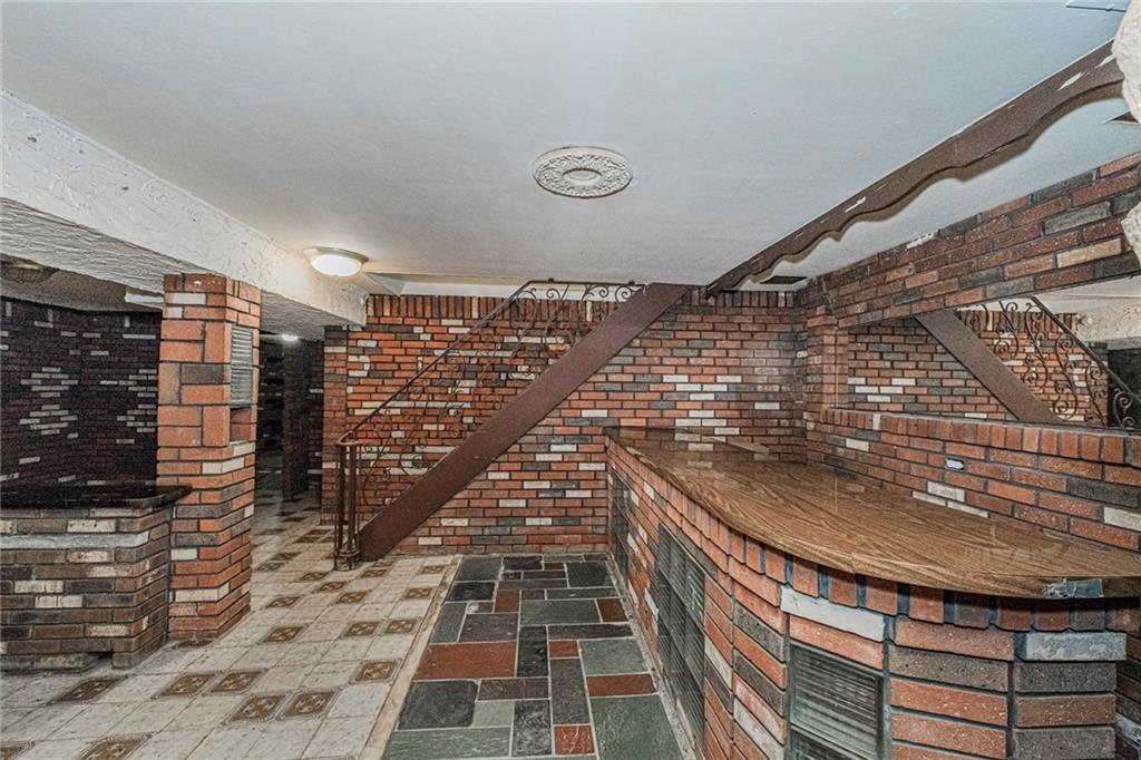 274 Evergreen Avenue, Staten  Island, New York, 10305 image 20