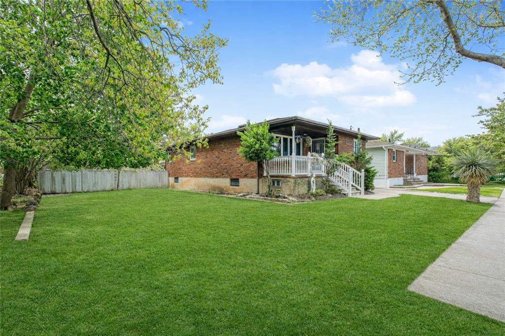 274 Evergreen Avenue Image 3