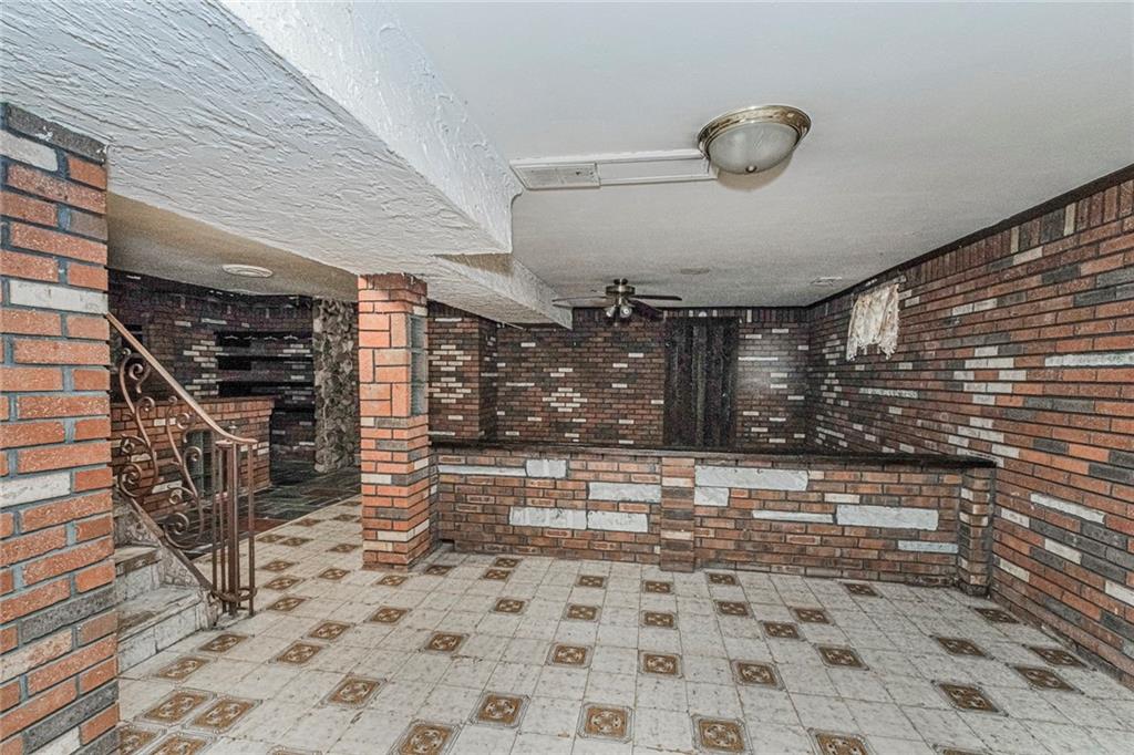 274 Evergreen Avenue, Staten  Island, New York, 10305 image 21