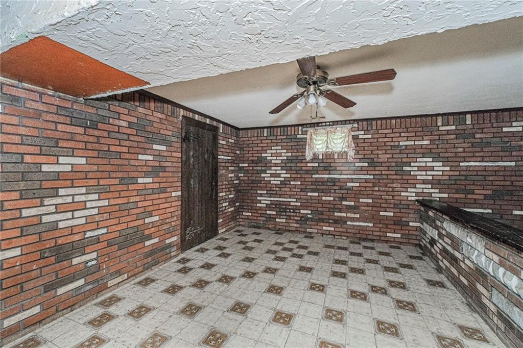 274 Evergreen Avenue, Staten  Island, New York, 10305 image 22