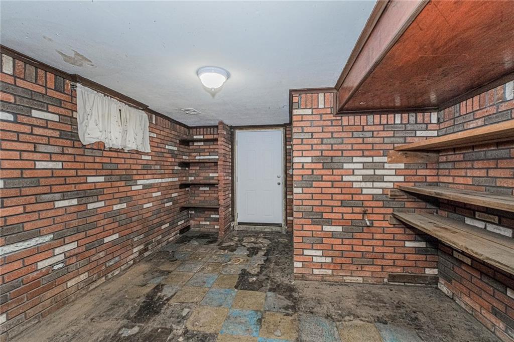 274 Evergreen Avenue, Staten  Island, New York, 10305 image 23