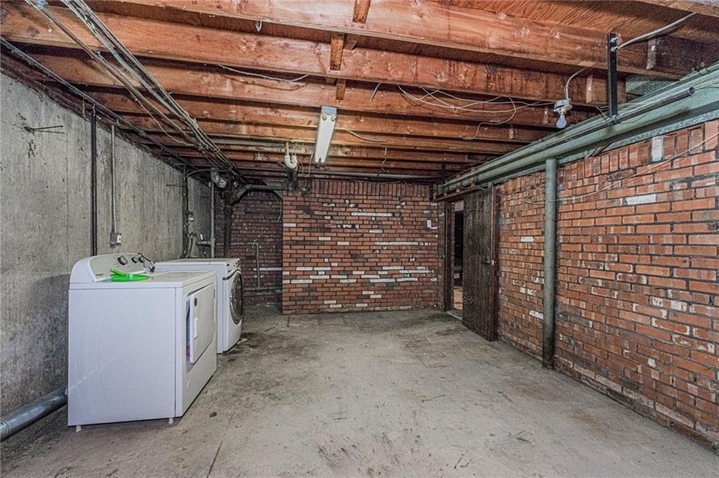 274 Evergreen Avenue, Staten  Island, New York, 10305 image 24