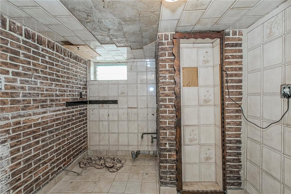 274 Evergreen Avenue, Staten  Island, New York, 10305 image 25