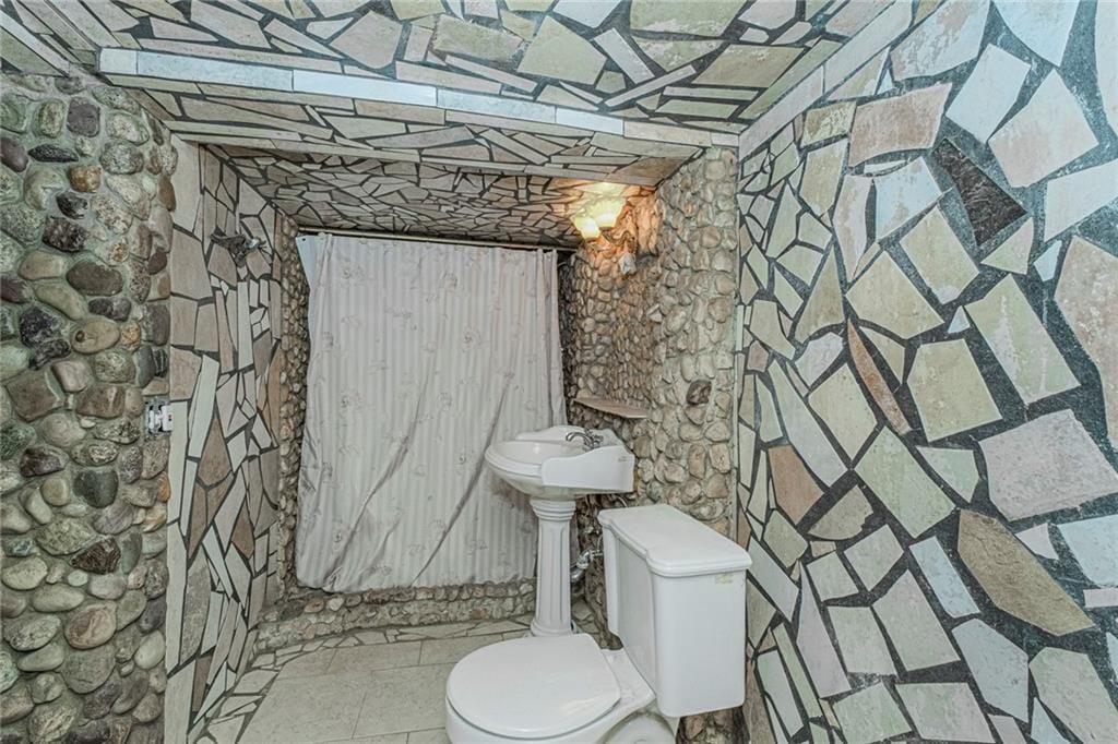 274 Evergreen Avenue, Staten  Island, New York, 10305 image 26