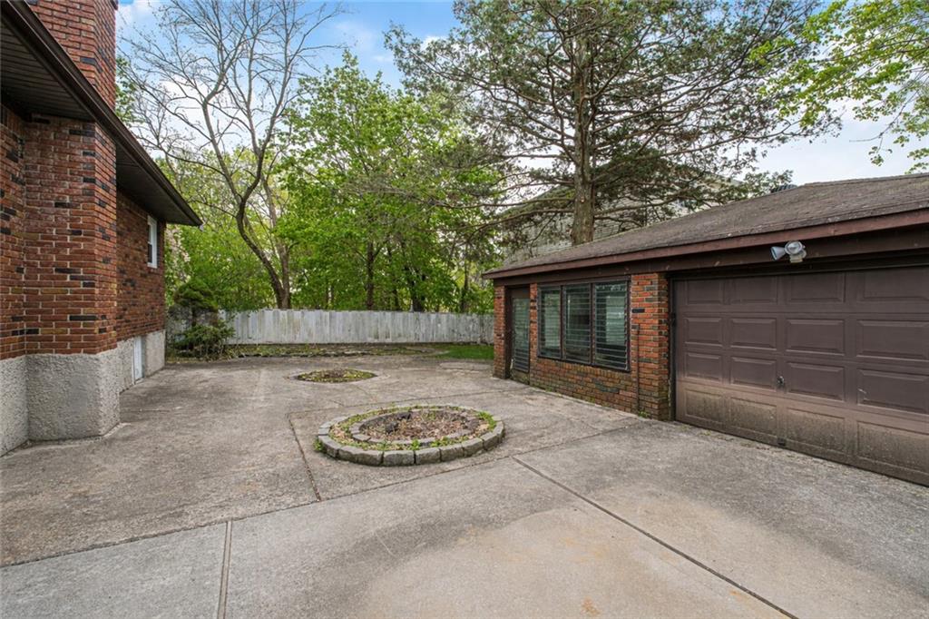 274 Evergreen Avenue, Staten  Island, New York, 10305 image 29