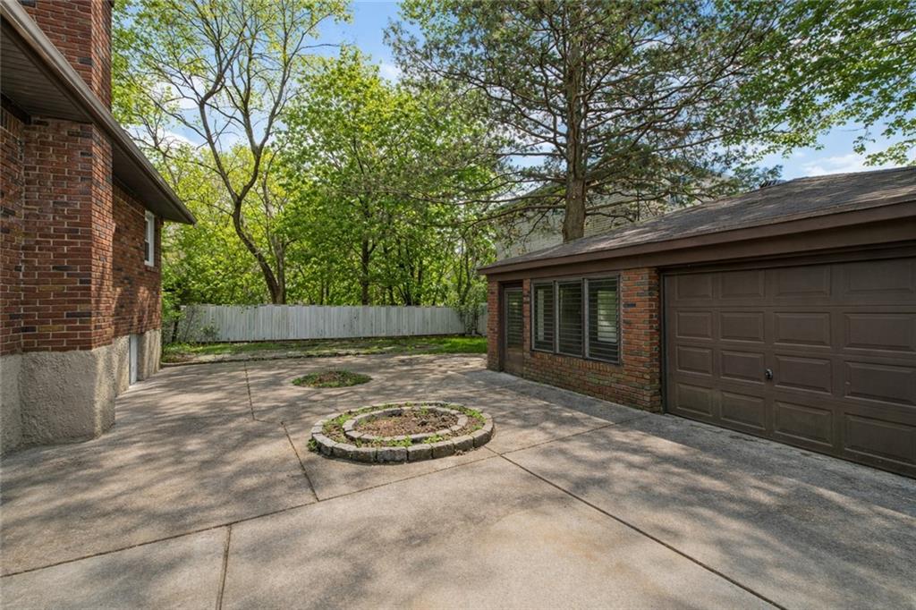 274 Evergreen Avenue, Staten  Island, New York, 10305 image 30