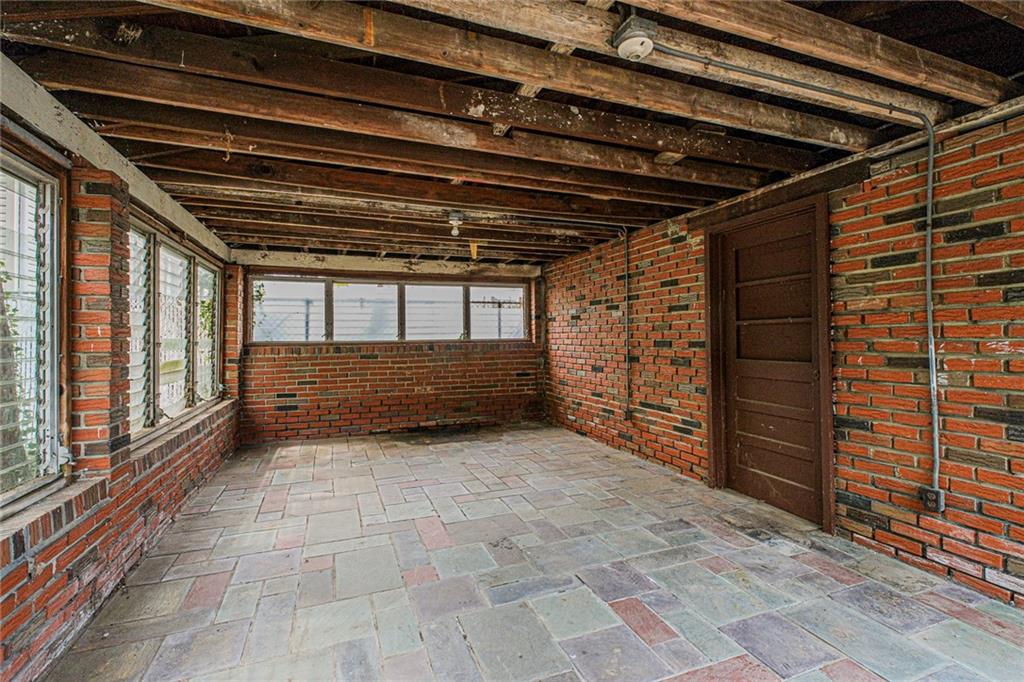 274 Evergreen Avenue, Staten  Island, New York, 10305 image 31