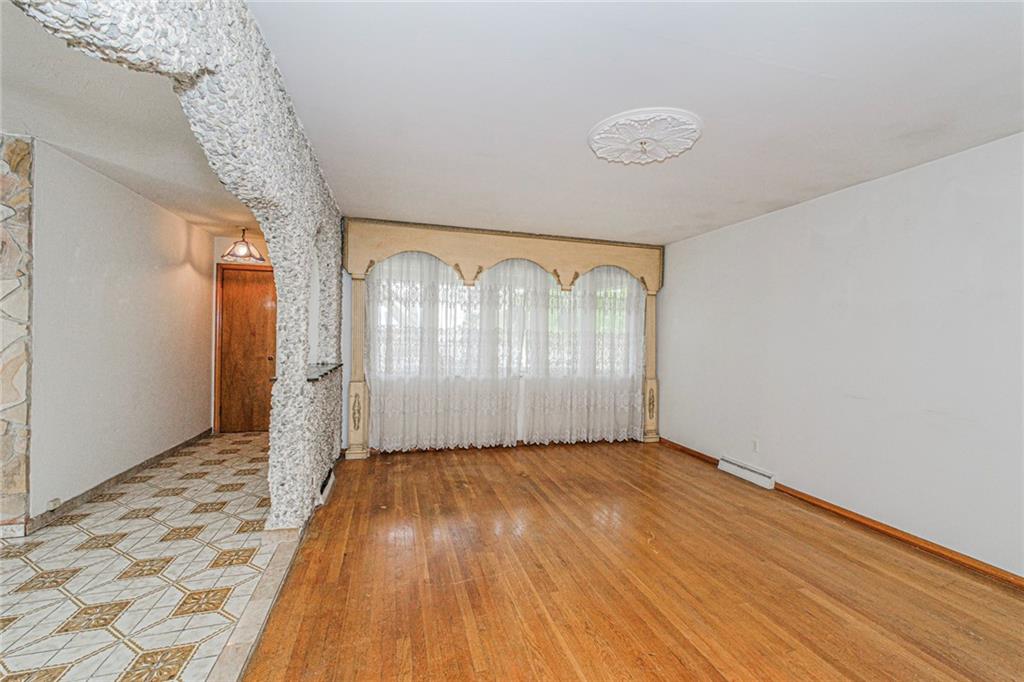 274 Evergreen Avenue, Staten  Island, New York, 10305 image 6