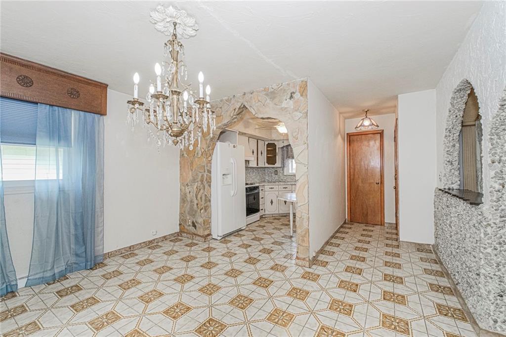 274 Evergreen Avenue, Staten  Island, New York, 10305 image 7