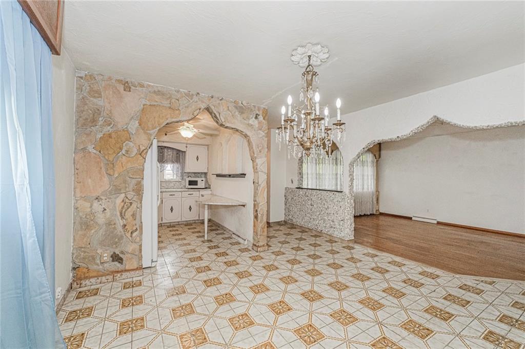 274 Evergreen Avenue, Staten  Island, New York, 10305 image 8