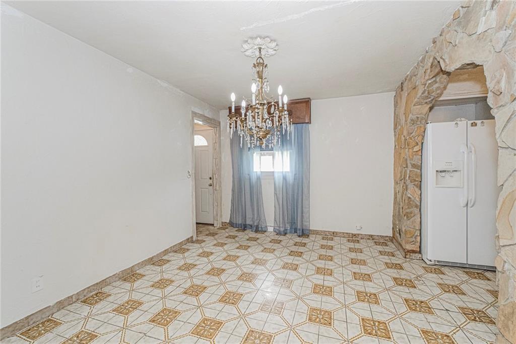 274 Evergreen Avenue, Staten  Island, New York, 10305 image 9