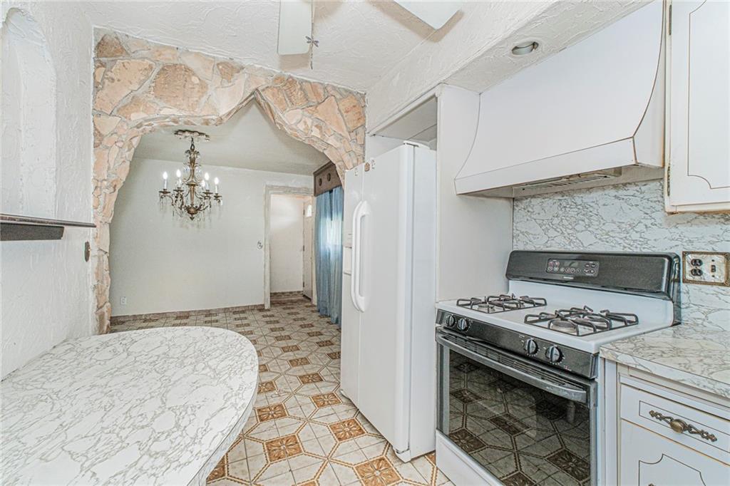 274 Evergreen Avenue, Staten  Island, New York, 10305 image 10