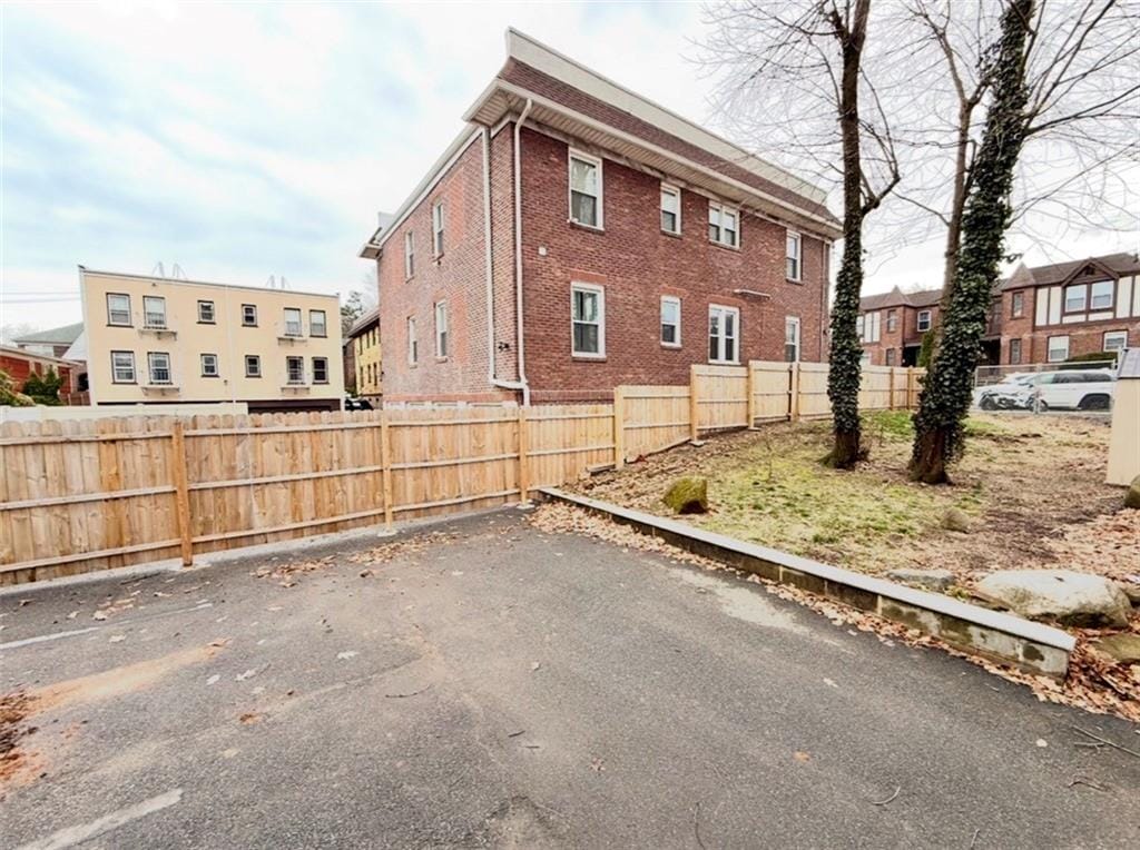 145 Norma Place, Richmond, New York, 10301