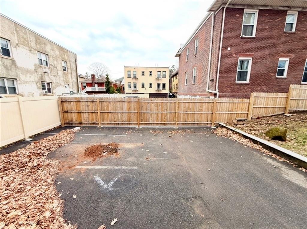 145 Norma Place Image 3