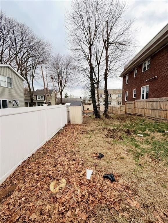 145 Norma Place Image 4