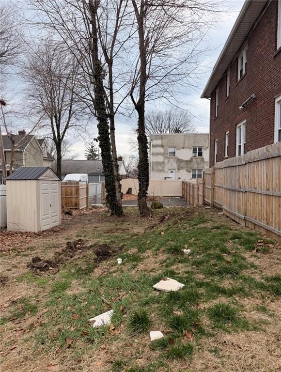 145 Norma Place Image 5