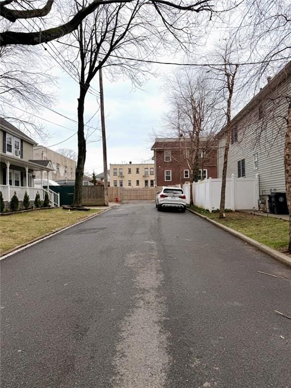 145 Norma Place, Richmond, New York, 10301 image 6