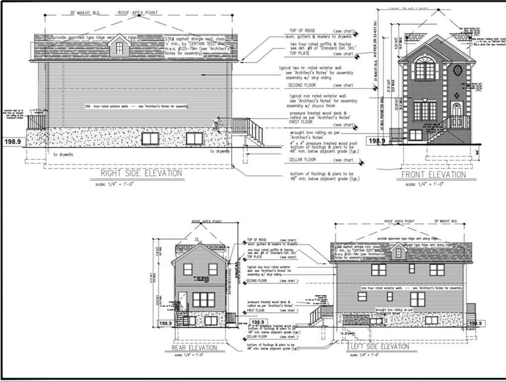 145 Norma Place, Richmond, New York, 10301 image 7