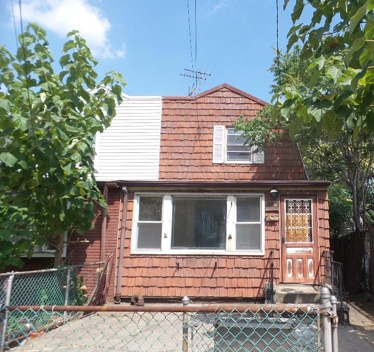 2221 Utica Avenue, Brooklyn, New York, 11234