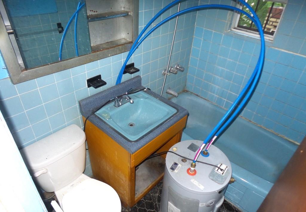 2221 Utica Avenue Image 3