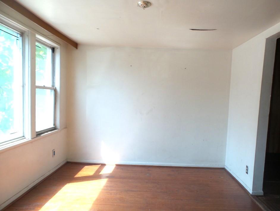 2221 Utica Avenue Image 4