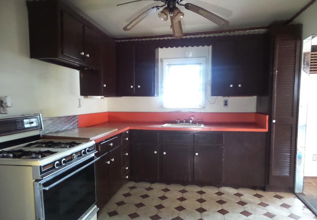 2221 Utica Avenue Image 5