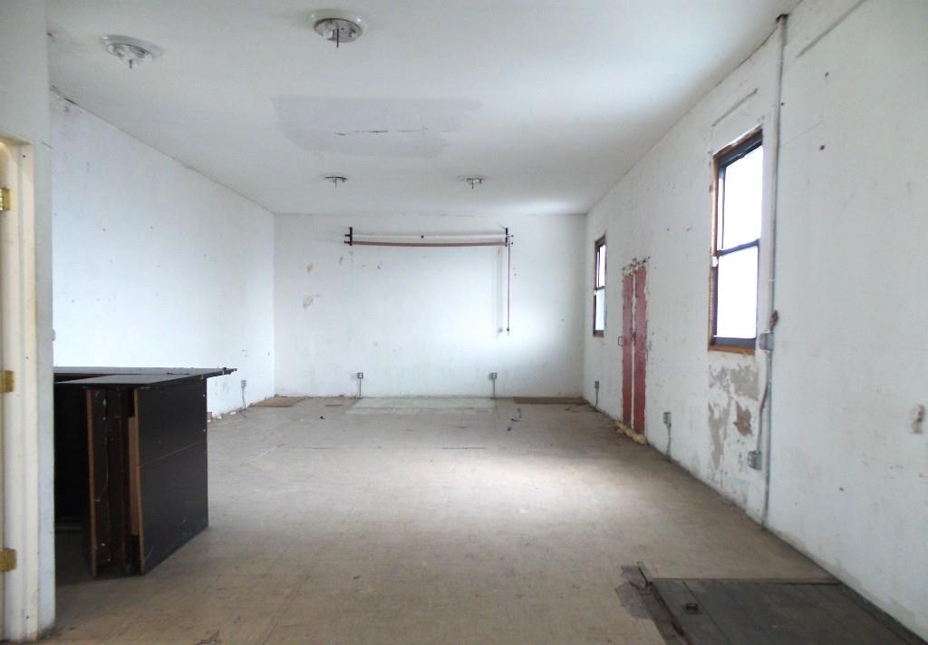 2221 Utica Avenue, Brooklyn, New York, 11234 image 6