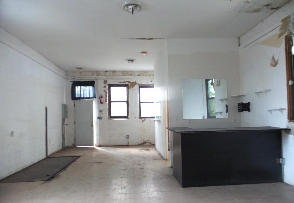 2221 Utica Avenue, Brooklyn, New York, 11234 image 8