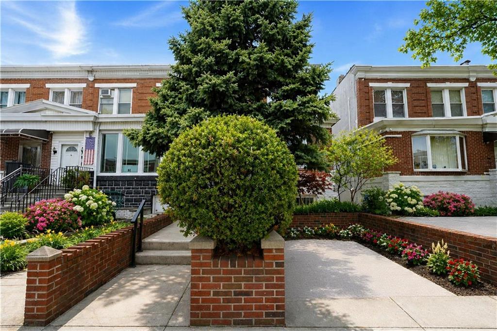 2135 66th Street Image 2