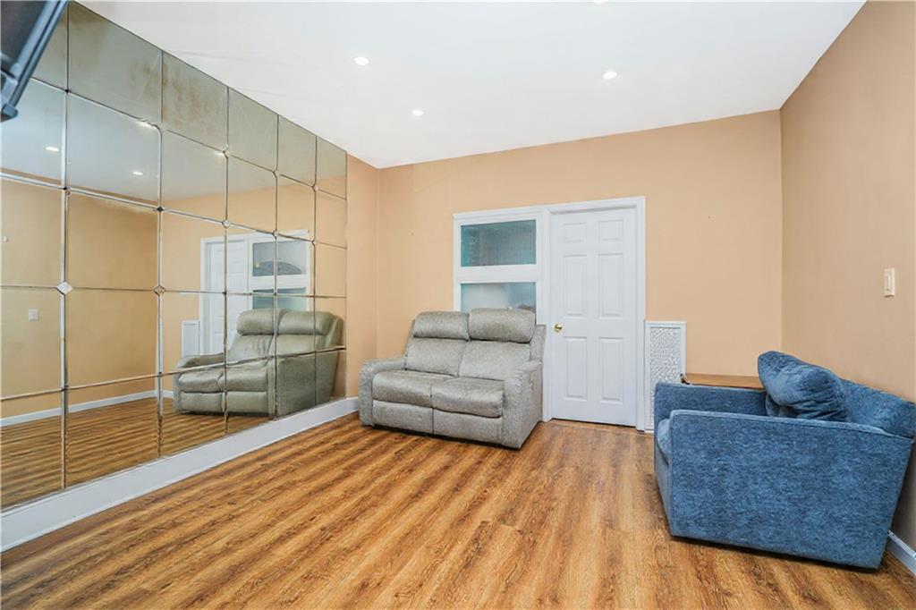 2135 66th Street, Brooklyn, New York, 11204 image 11