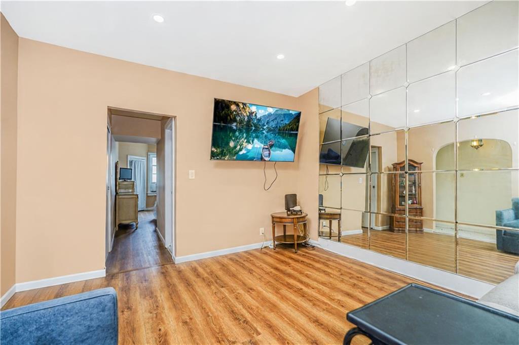 2135 66th Street, Brooklyn, New York, 11204 image 12