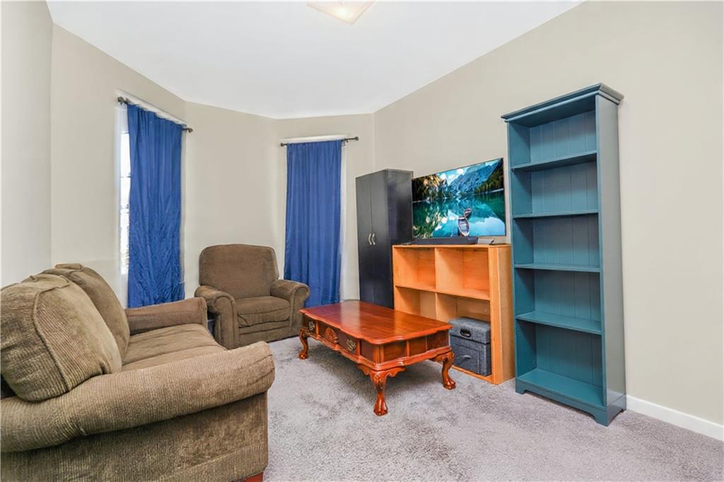 2135 66th Street, Brooklyn, New York, 11204 image 13