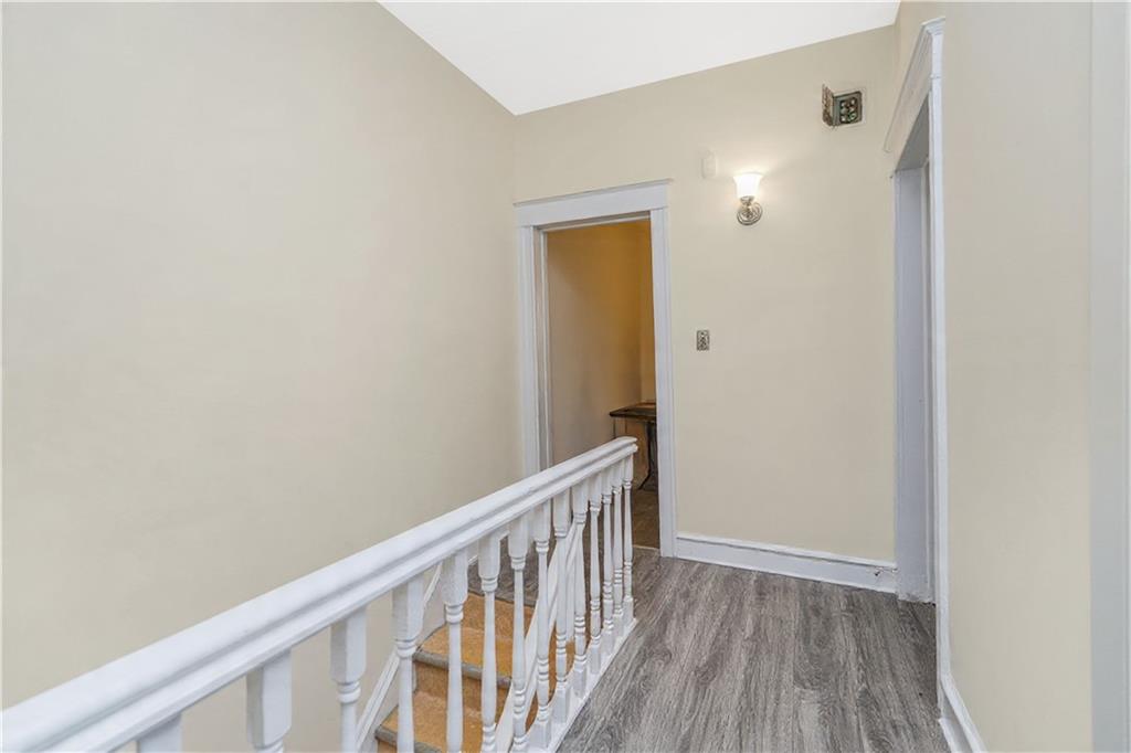 2135 66th Street, Brooklyn, New York, 11204 image 14