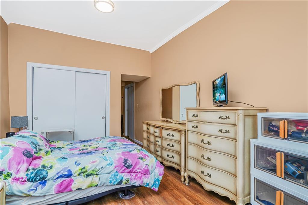 2135 66th Street, Brooklyn, New York, 11204 image 15