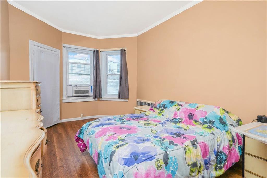 2135 66th Street, Brooklyn, New York, 11204 image 16