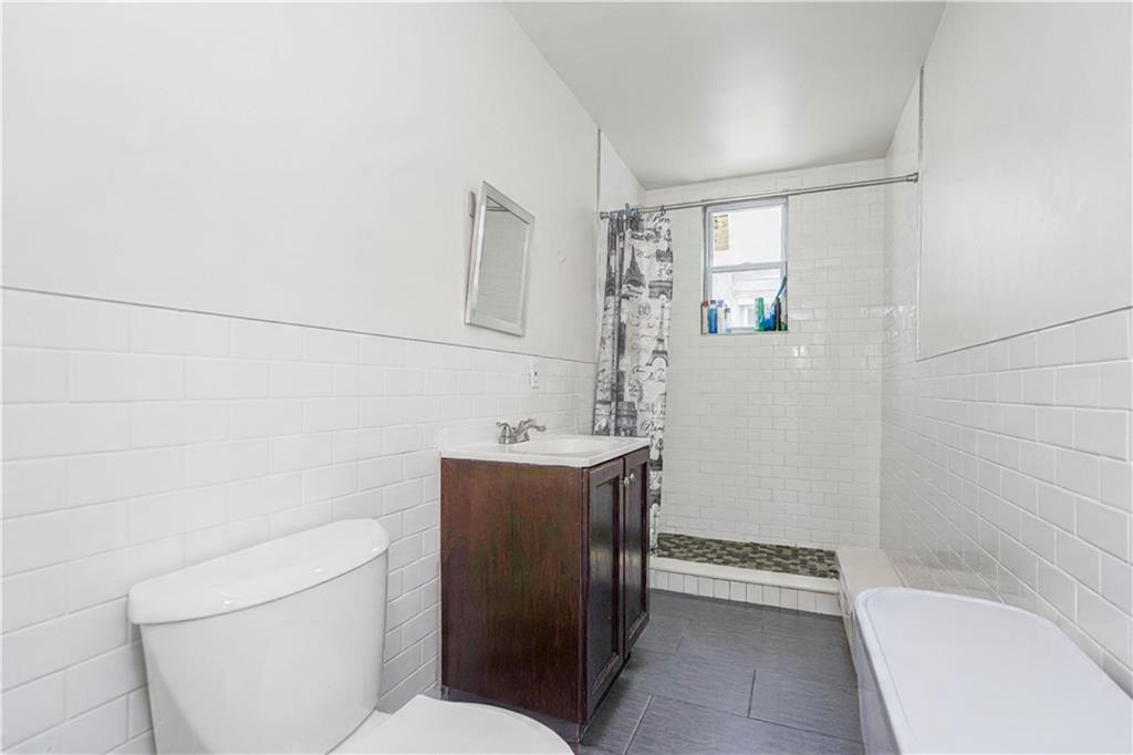 2135 66th Street, Brooklyn, New York, 11204 image 17