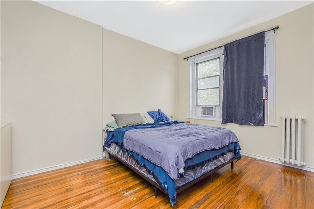 2135 66th Street, Brooklyn, New York, 11204 image 18