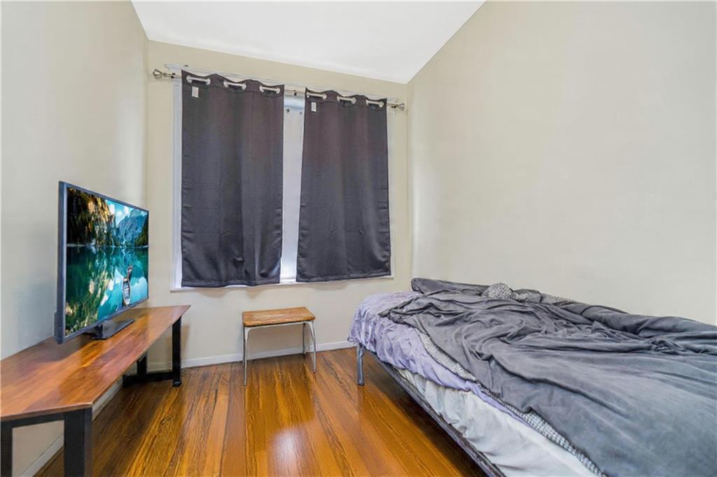 2135 66th Street, Brooklyn, New York, 11204 image 19