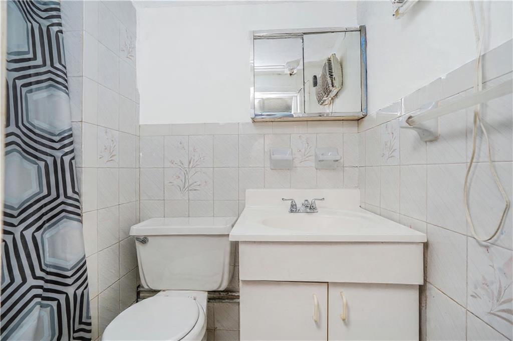 2135 66th Street, Brooklyn, New York, 11204 image 20