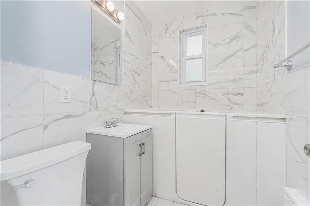 2135 66th Street, Brooklyn, New York, 11204 image 21