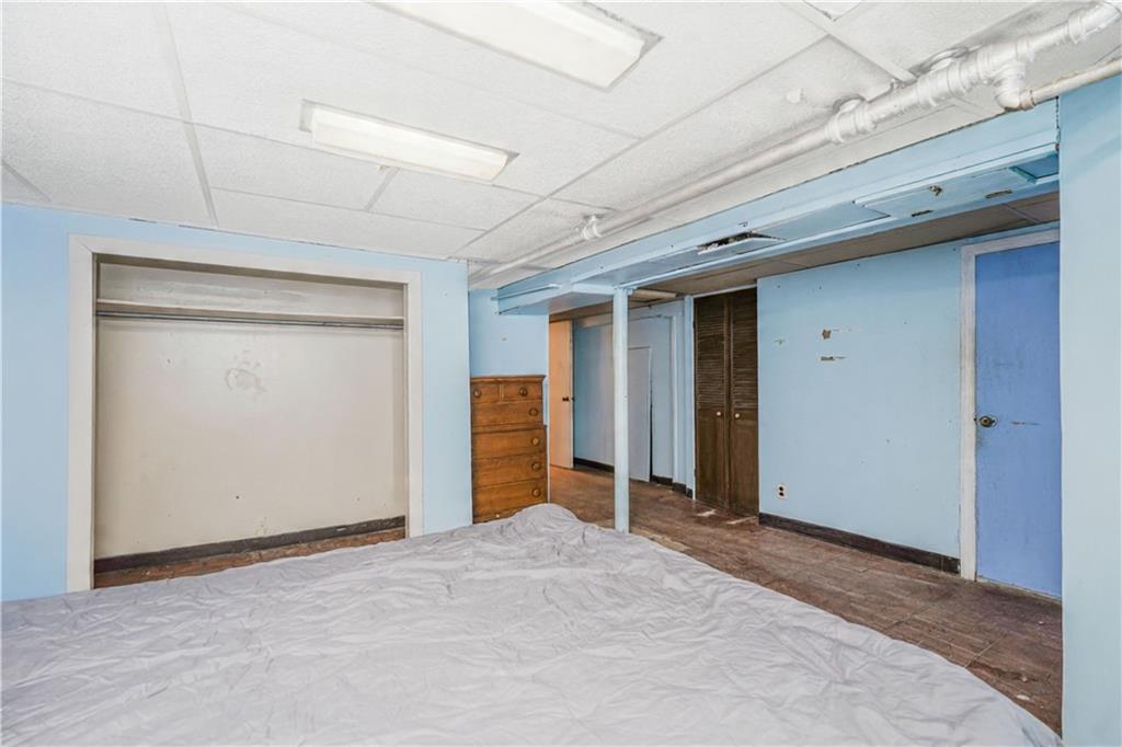 2135 66th Street, Brooklyn, New York, 11204 image 22