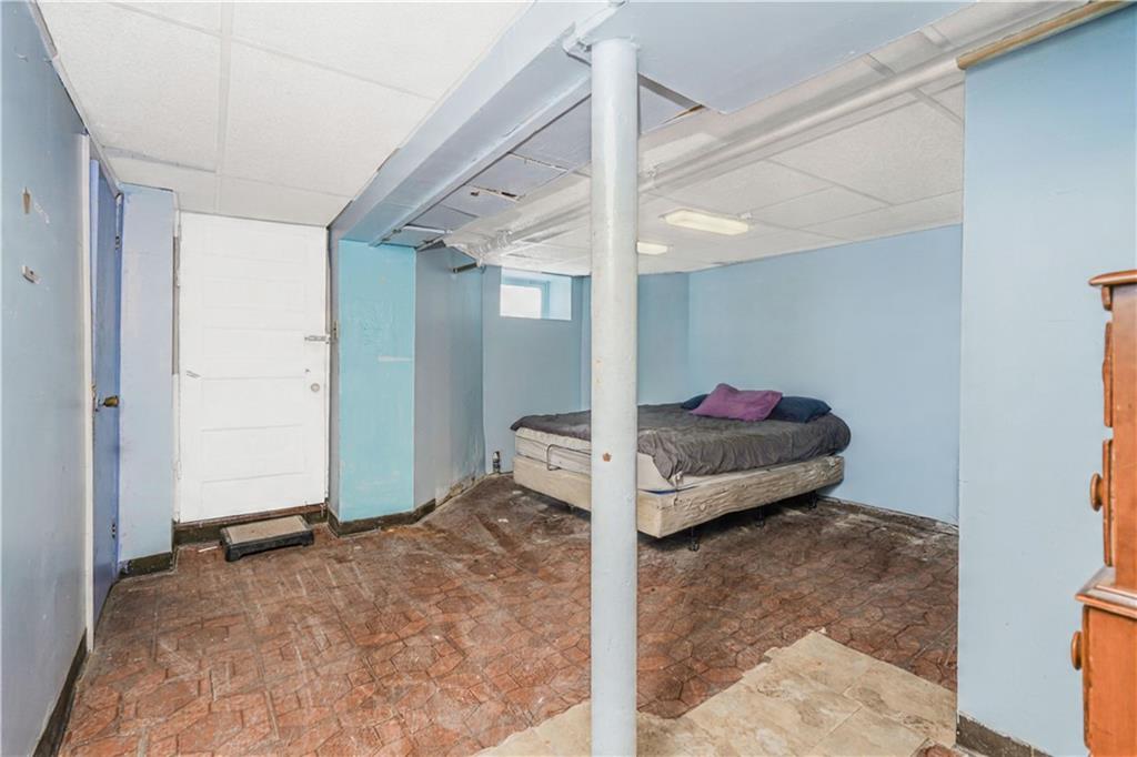 2135 66th Street, Brooklyn, New York, 11204 image 23