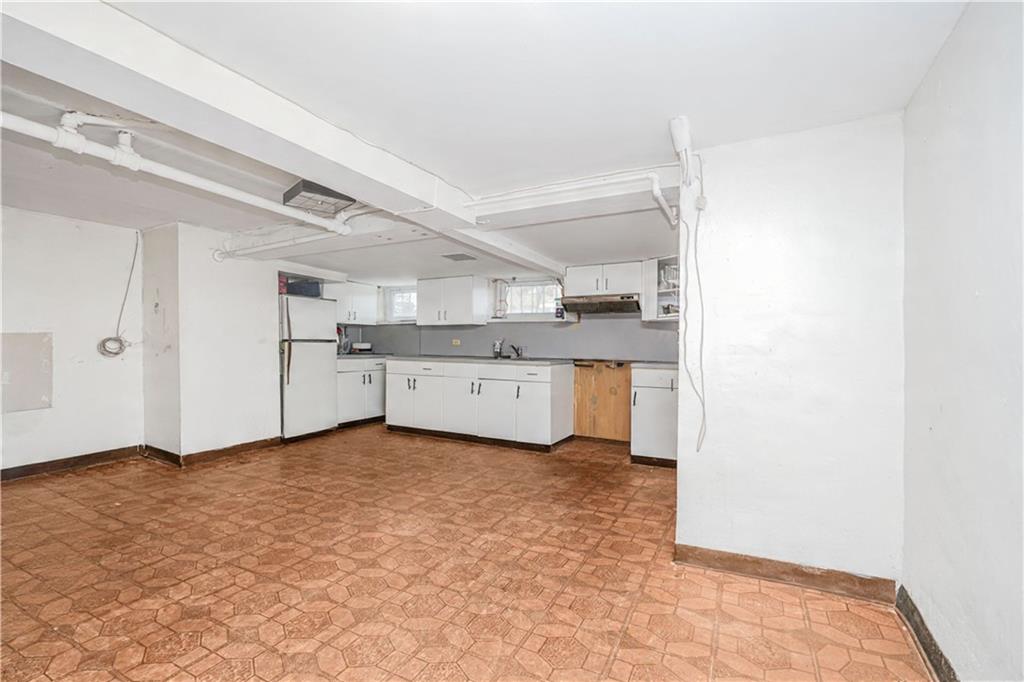 2135 66th Street, Brooklyn, New York, 11204 image 24